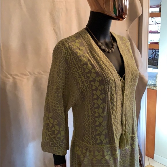 BCBG - Picture 3 of 6